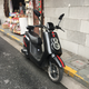 Image for article titled A Guide To A Bunch Of Weird Chinese Car Brands You've Never Heard Of